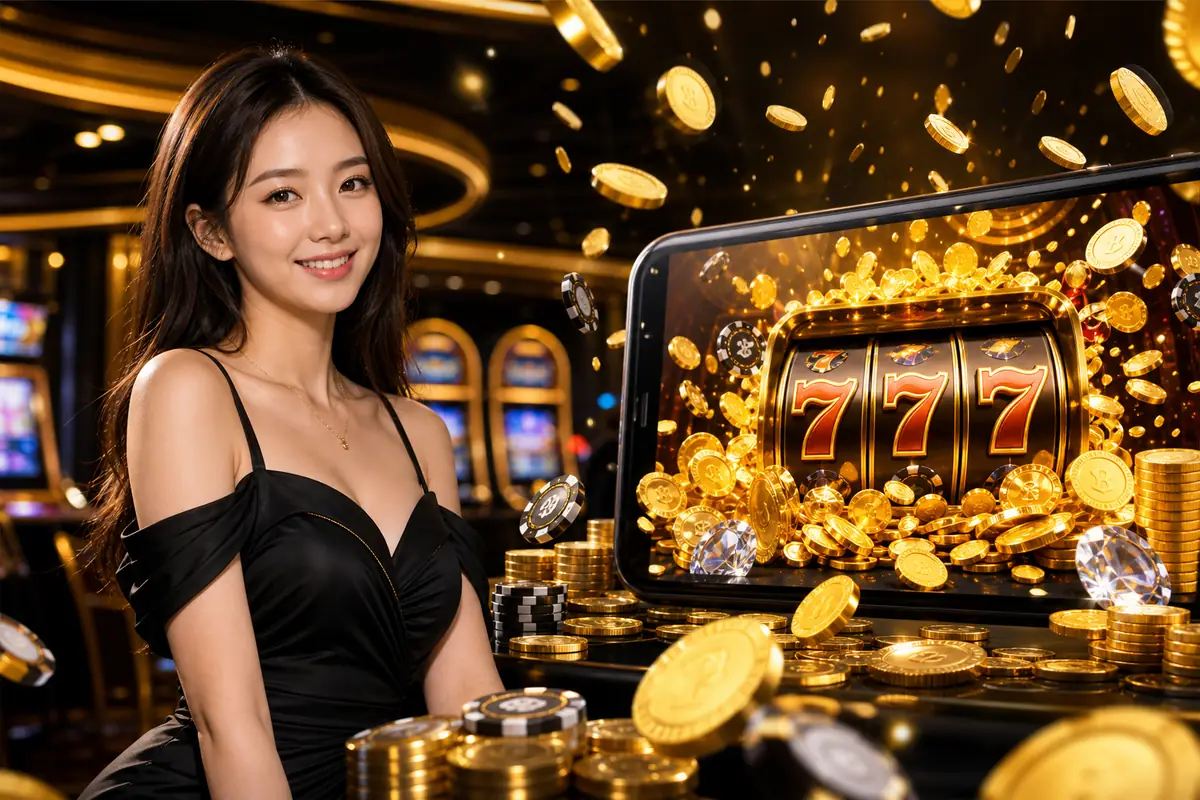 ecobet বিকাশ নগদ রকেট পেমেন্ট পদ্ধতি