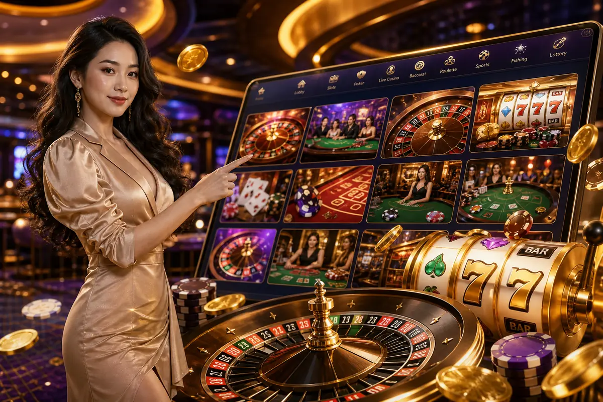 ecobet নিরাপত্তা SSL সুরক্ষা
