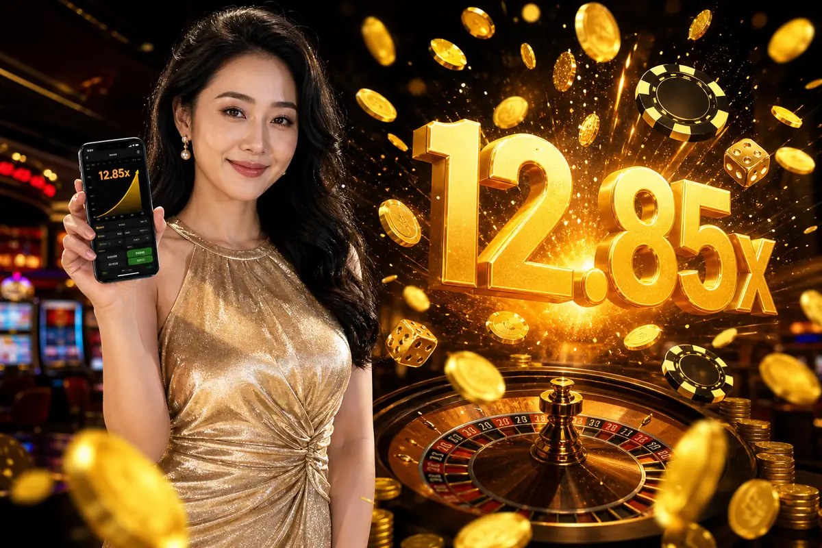 ecobet নিরাপদ লগইন অ্যাকাউন্ট সুরক্ষা