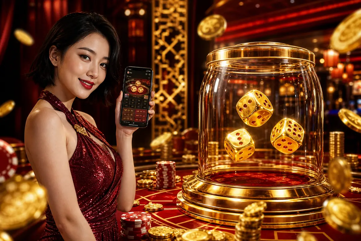 ecobet বাংলাদেশ অনলাইন বেটিং