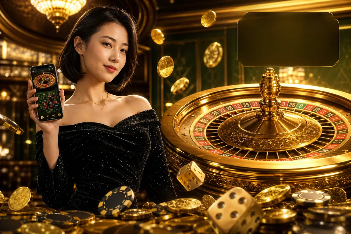 ecobet ক্রিকেট লাইভ ম্যাচ বাজি