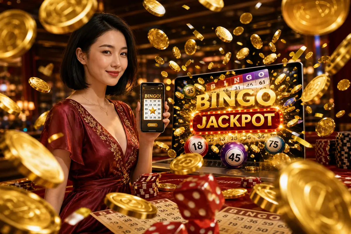 ecobet ক্রিকেট বেটিং লাইভ