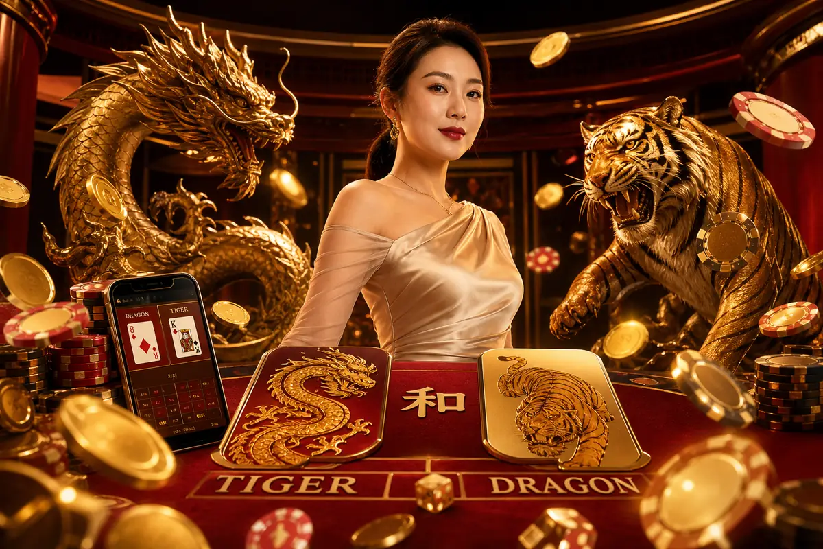 ecobet জনপ্রিয় স্লট গেমের তালিকা