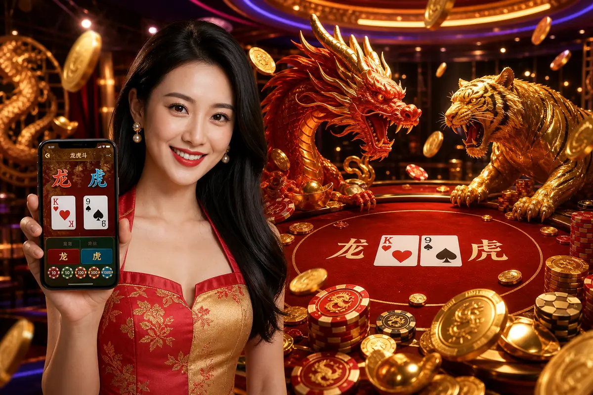 ecobet স্টার ফিশিং গেমপ্লে পরিচিতি
