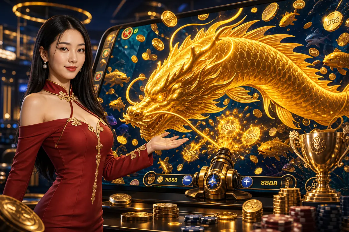 ecobet লাইভ ক্যাসিনো টেবিল গেম
