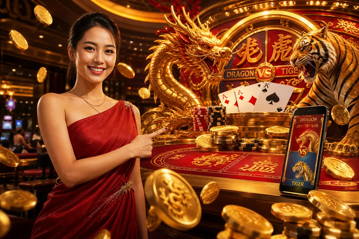 ecobet ক্রিকেট স্পনসরশিপ বাংলাদেশ