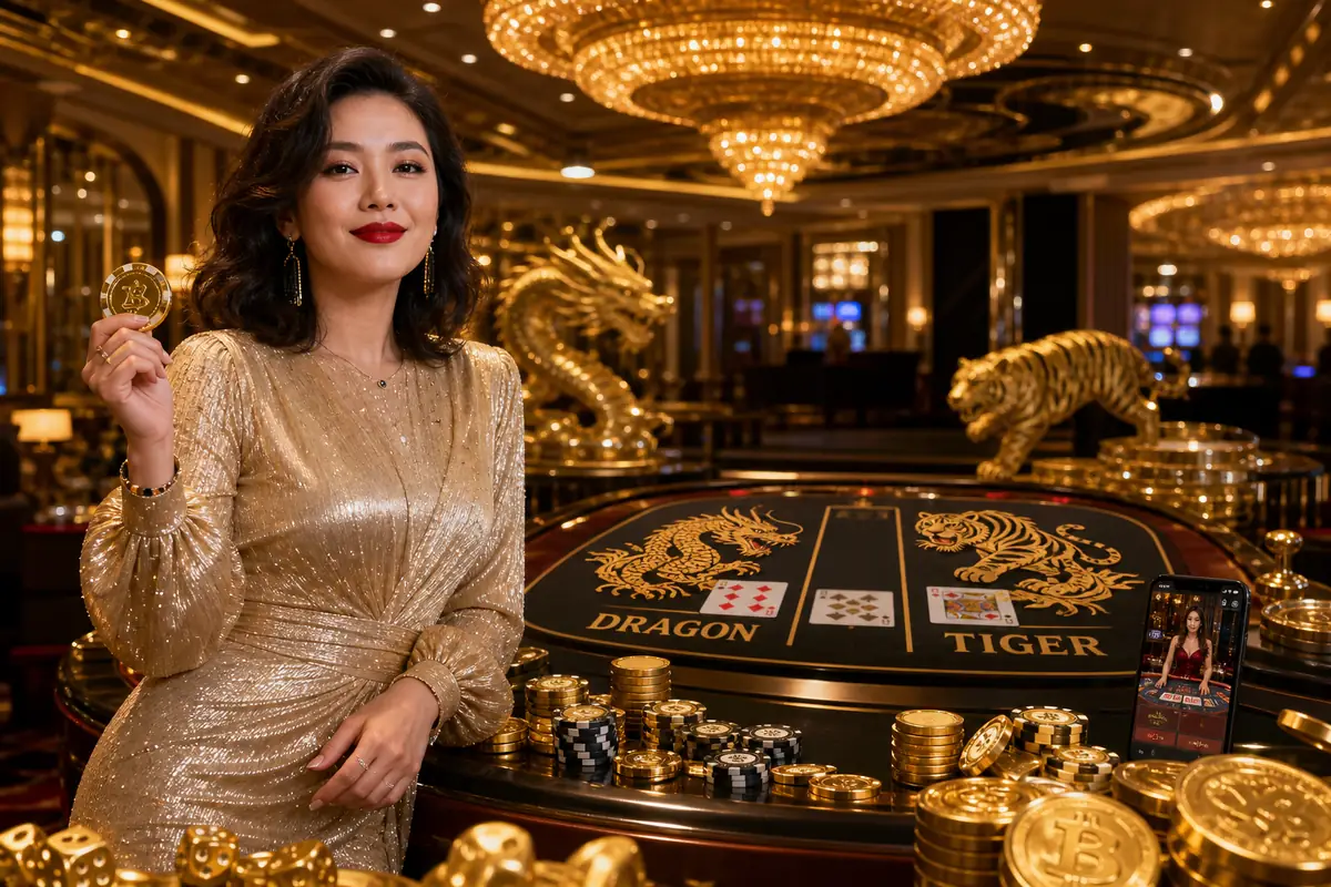 ecobet অ্যান্ড্রয়েড মোবাইল অ্যাপ ডাউনলোড