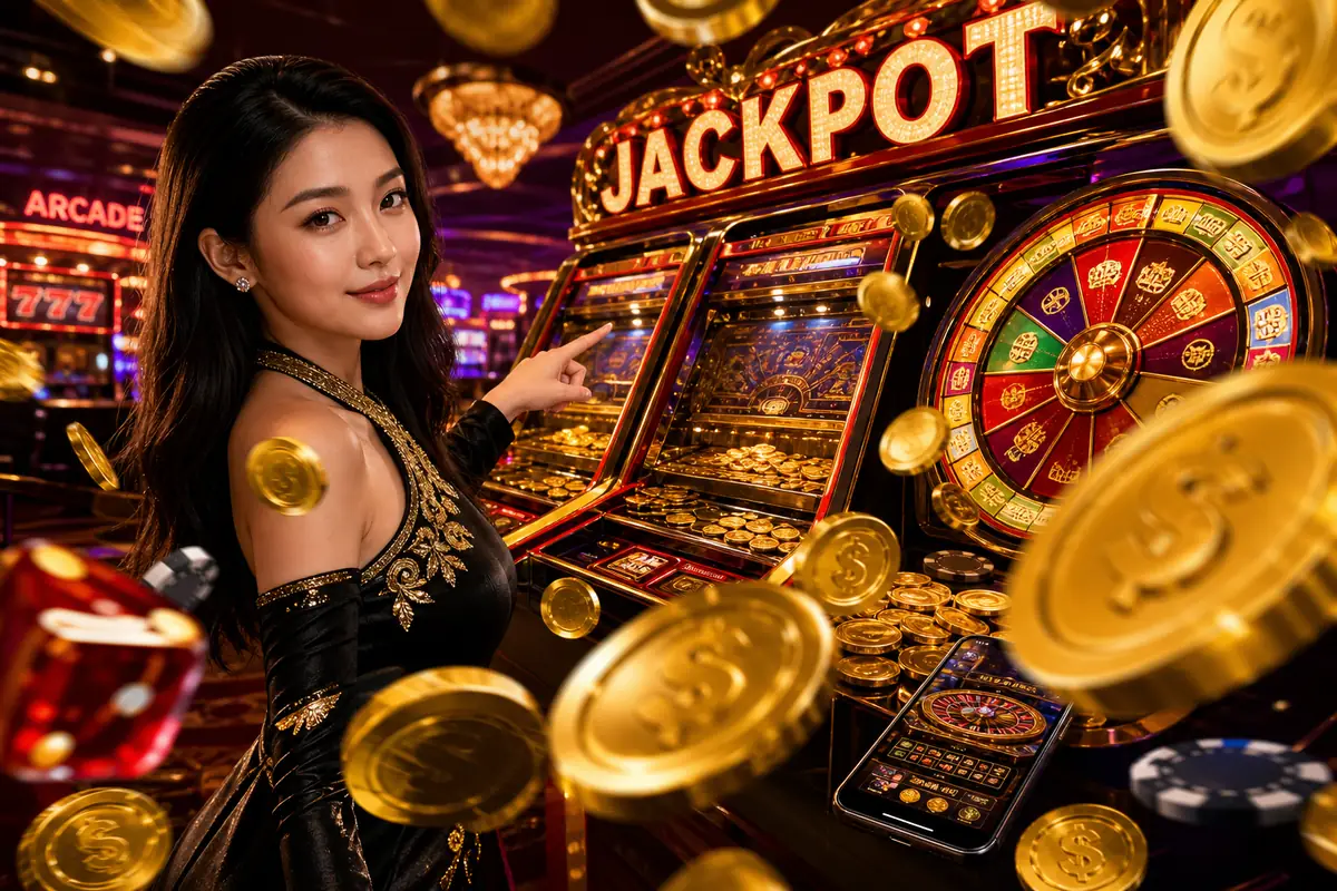 ecobet লগইন নিরাপদ অ্যাকাউন্ট প্রবেশ