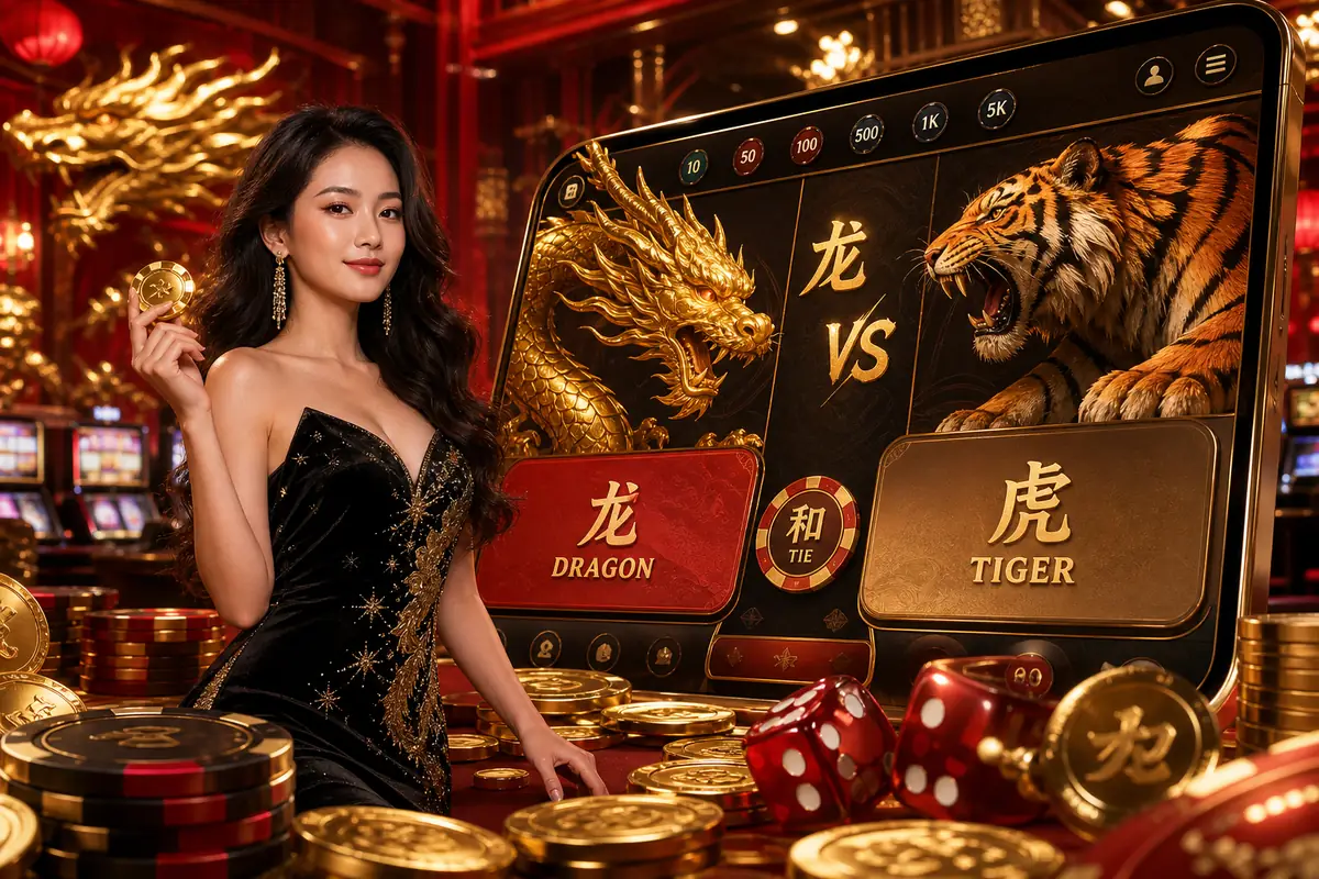 ecobet শুরু করার ধাপ বাংলাদেশ