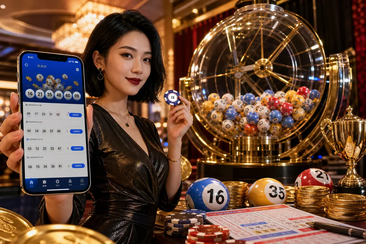 ecobet জনপ্রিয় স্লট গেম সংগ্রহ