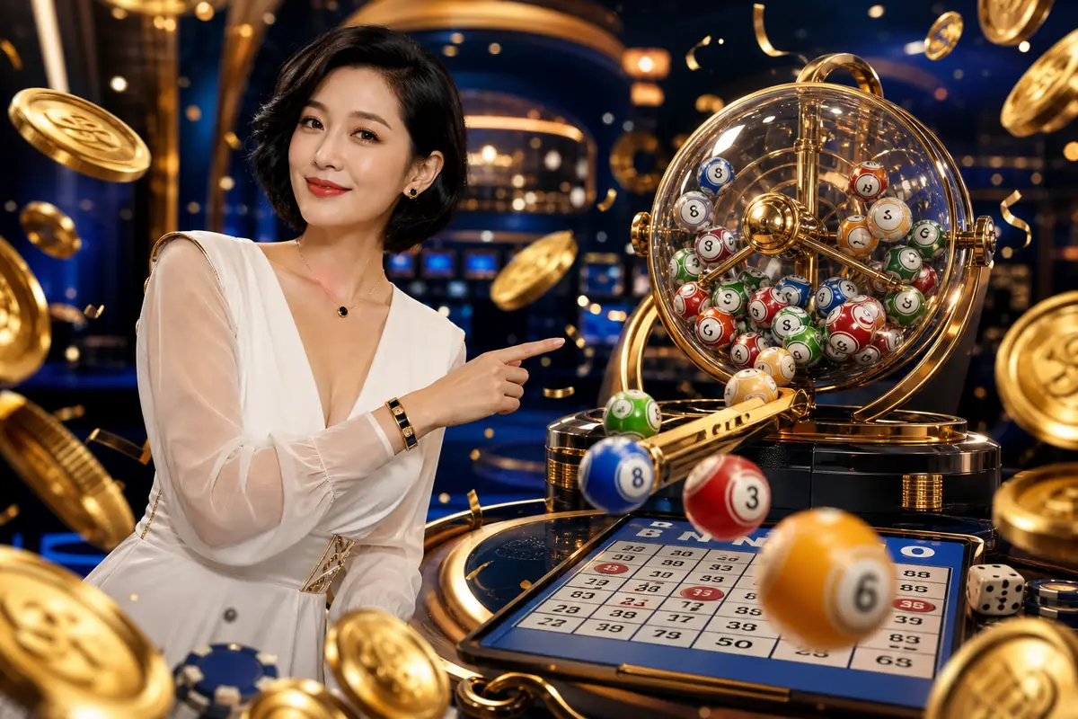 ecobet ক্রিকেট বোনাস অফার