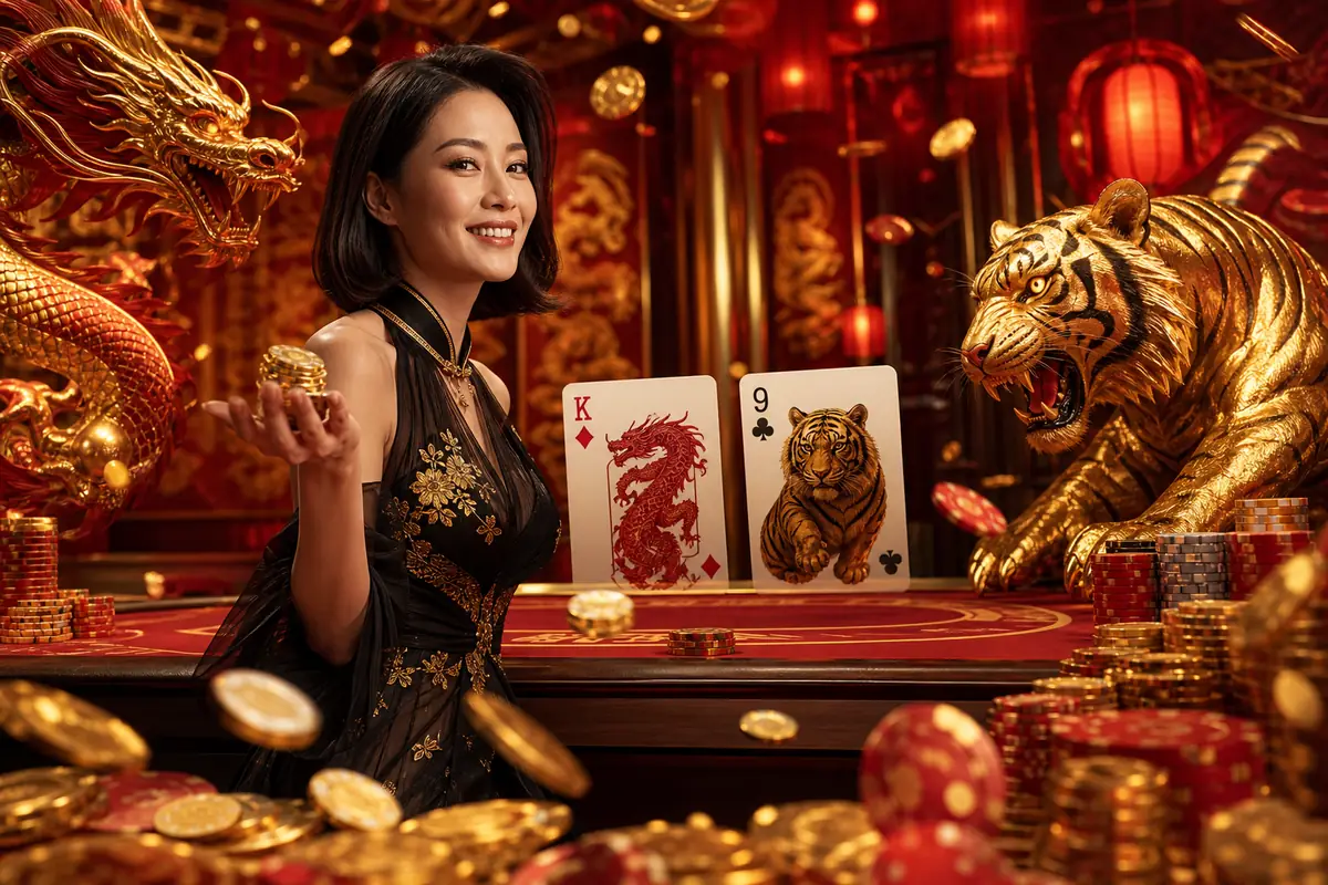 ecobet RTP হাউস এজ ব্যাখ্যা শিক্ষামূলক