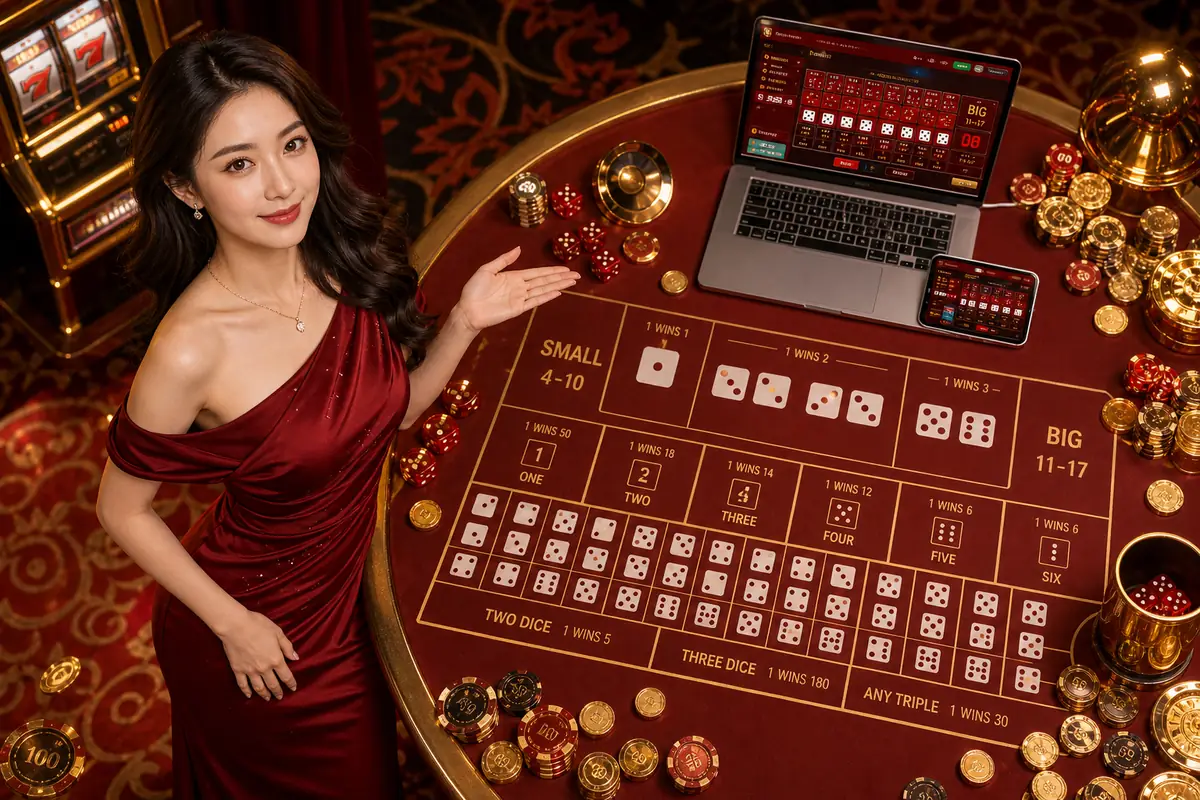 ecobet স্লটস অনলাইন গেম বাংলাদেশ