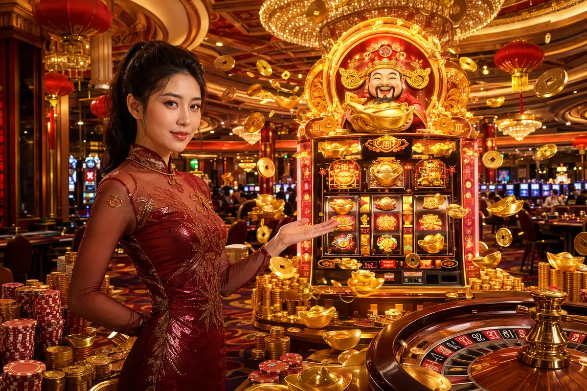 ecobet বিকাশ নগদ পেমেন্ট পদ্ধতি