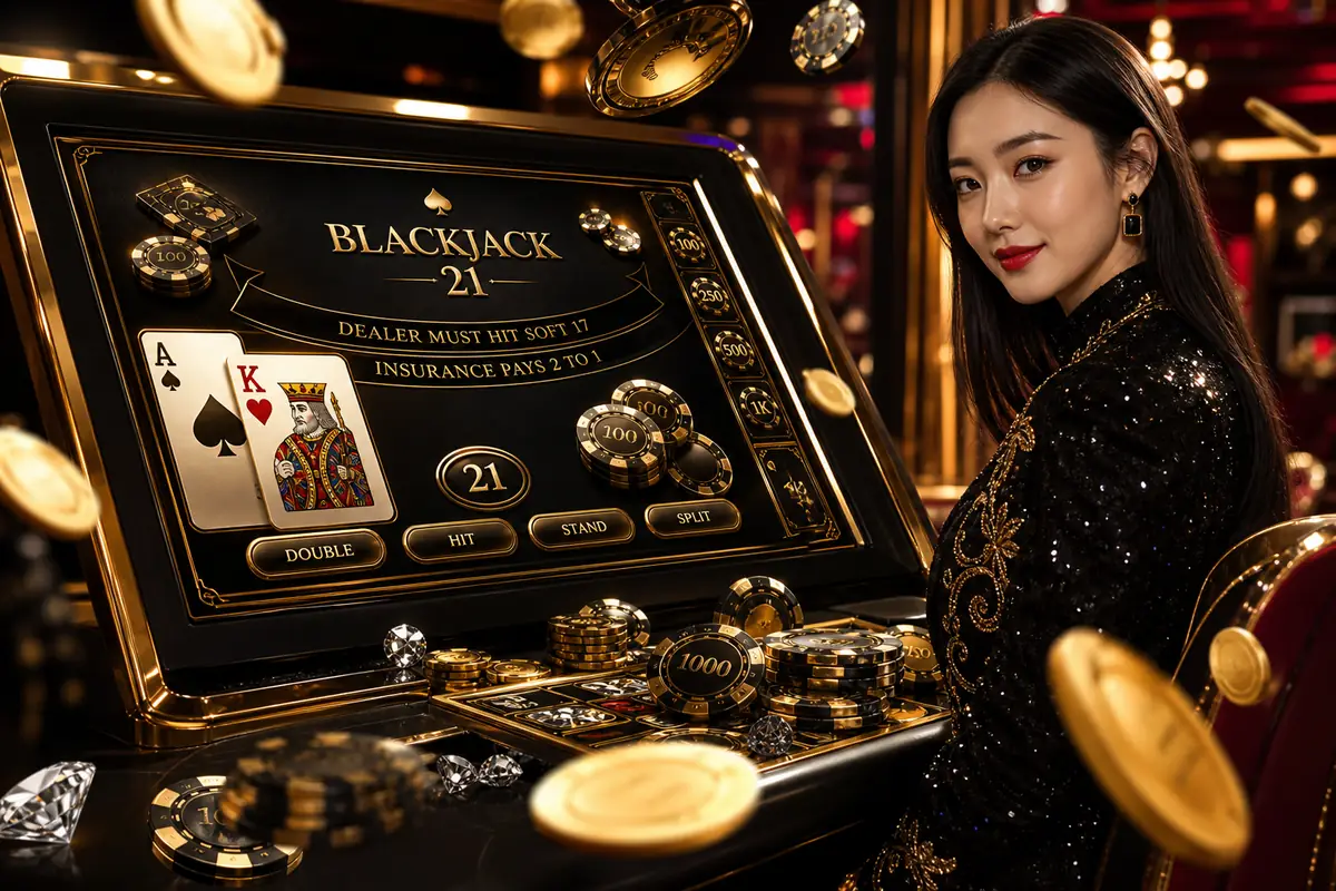ecobet লগইন সমস্যা সমাধান সহায়তা