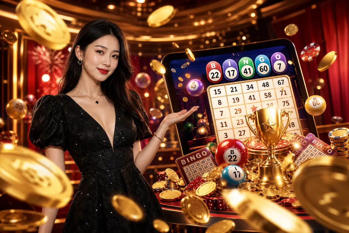 ecobet ওয়েলকাম বোনাস ডিপোজিট অফার