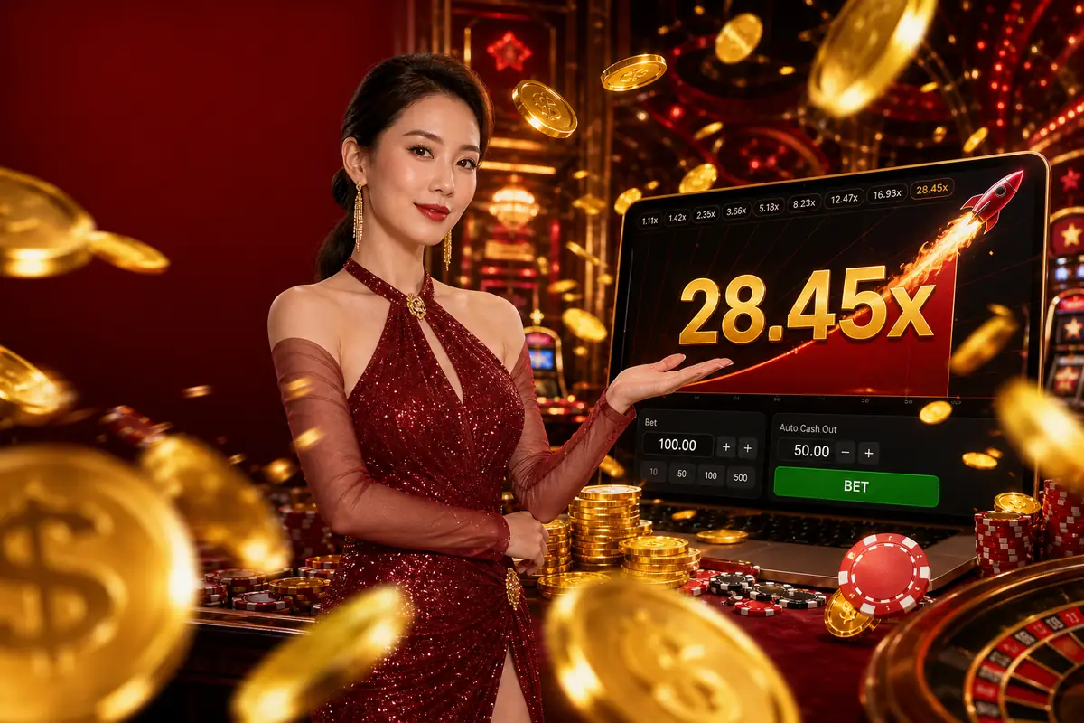 ecobet ক্রিকেট অ্যাকাউন্ট নিবন্ধন